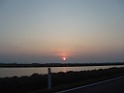 SNV82264