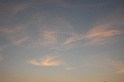 DSC_0188
