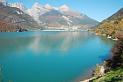 molveno
