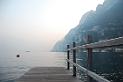 riva