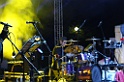 725_soldini_IMG_0280