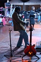 725_soldini_IMG_0283