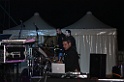 725_soldini_IMG_0286
