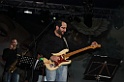 725_soldini_IMG_0288