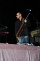725_soldini_IMG_0291