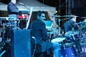 725_soldini_IMG_0294