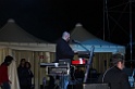 725_soldini_IMG_0295