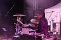 725_soldini_IMG_0298