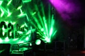 725_soldini_IMG_0302