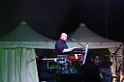 725_soldini_IMG_0306
