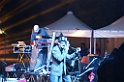 725_soldini_IMG_0311