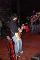 725_soldini_IMG_0317