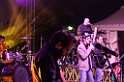 725_soldini_IMG_0321