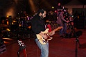725_soldini_IMG_0327
