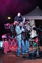 725_soldini_IMG_0332