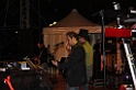 725_soldini_IMG_0338