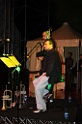 725_soldini_IMG_0341