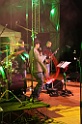 725_soldini_IMG_0343