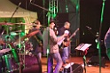 725_soldini_IMG_0345