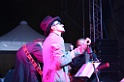 725_soldini_IMG_0347