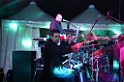 725_soldini_IMG_0350