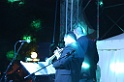 725_soldini_IMG_0351