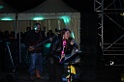 725_soldini_IMG_0353