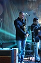 725_soldini_IMG_0356