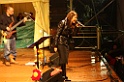 725_soldini_IMG_0361