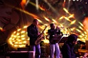 725_soldini_IMG_0364