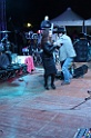 725_soldini_IMG_0368