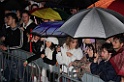 725_soldini_IMG_0373