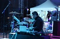 725_soldini_IMG_0377