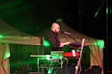 725_soldini_IMG_0380
