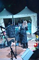 725_soldini_IMG_0386