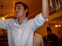 ALIM0686