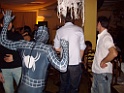 ALIM0713