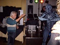 ALIM0715