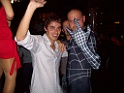 ALIM0717