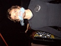 ALIM0728