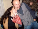 ALIM0732