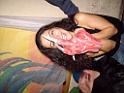 ALIM0733