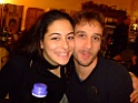 DSCF3247