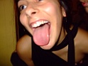 DSCF3253