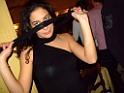 DSCF3261