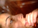 DSCF3271