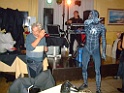 DSCF3274