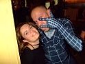 DSCF3294