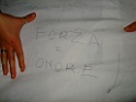 DSCF3296