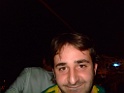 DSCF3328